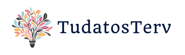 Tudatosterv